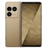 SONY Xperia 1 VIII ( Mark 8 ) (16GB | 512GB) mới Fullbox