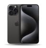 Apple iPhone 15 Pro Max 1TB Cũ Đẹp 99% (Likenew)