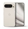 Google Pixel 10 Pro XL ( 16GB | 1TB ) Cũ đẹp 99%