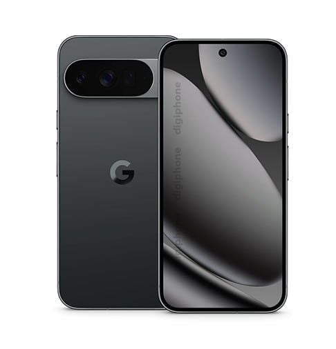 Google Pixel 10 Pro ( 16GB | 1TB ) mới fullbox