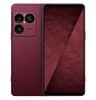 SONY Xperia 1 VIII ( Mark 8 ) (16GB | 512GB) mới Fullbox