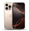 Apple iPhone 16 Pro Max 1TB cũ đẹp 99% ( likenew )
