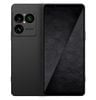 SONY Xperia 1 VIII ( Mark 8 ) (16GB | 512GB) mới Fullbox