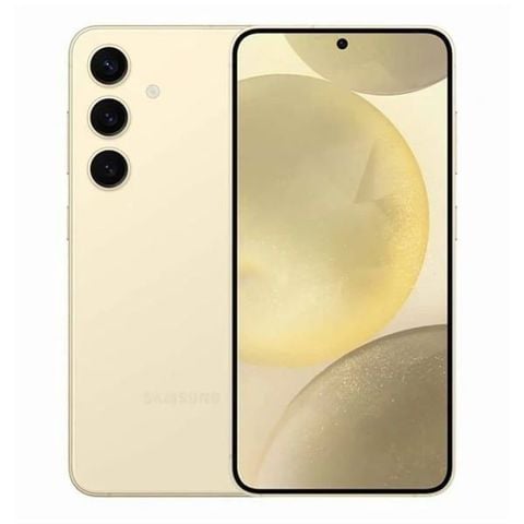 SAMSUNG Galaxy S24 5G Mỹ (8GB | 512GB) cũ đẹp 99%