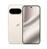 Google Pixel 10 Pro ( 16GB | 1TB ) Cũ đẹp 99%