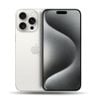 Apple iPhone 15 Pro Max 512GB Cũ Đẹp 99% (Likenew)