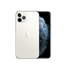iPhone 11 Pro Max 512GB Quốc tế Likenew 99%