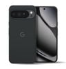 Google Pixel 10 Pro XL ( 16GB | 512GB ) Cũ đẹp 99%