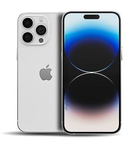 Apple iPhone 14 Pro Max 512GB Quốc tế Likenew 99%