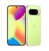 Google Pixel 10 ( 12GB | 256GB ) Cũ đẹp 99%