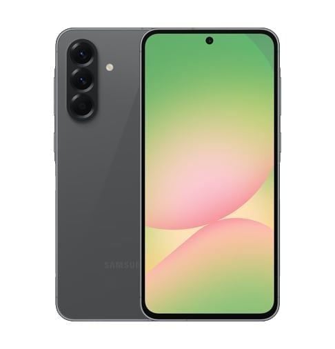 SAMSUNG Galaxy A56 (8GB | 256GB) Công Ty SSVN Mới Fullbox