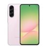 SAMSUNG Galaxy A56 (8GB | 256GB) Công Ty SSVN Mới Fullbox