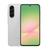 SAMSUNG Galaxy A56 (8GB | 256GB) Công Ty SSVN Mới Fullbox