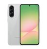 SAMSUNG Galaxy A56 (8GB | 128GB) Công Ty SSVN Mới Fullbox