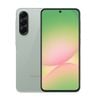 SAMSUNG Galaxy A56 (8GB | 256GB) Công Ty SSVN Mới Fullbox