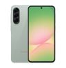 SAMSUNG Galaxy A56 (8GB | 128GB) Công Ty SSVN Mới Fullbox