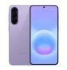 SAMSUNG Galaxy A57 (8GB | 256GB) Công Ty SSVN Mới Fullbox
