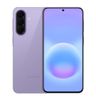 SAMSUNG Galaxy A57 (8GB | 128GB) Công Ty SSVN Mới Fullbox