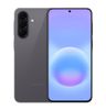 SAMSUNG Galaxy A57 (8GB | 128GB) Công Ty SSVN Mới Fullbox