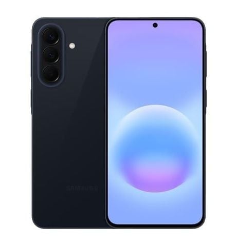 SAMSUNG Galaxy A57 (8GB | 256GB) Công Ty SSVN Mới Fullbox