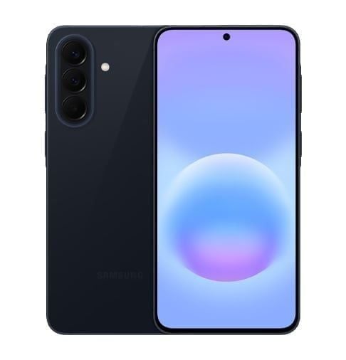 SAMSUNG Galaxy A57 (8GB | 256GB) Công Ty SSVN Mới Fullbox