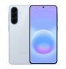 SAMSUNG Galaxy A57 (8GB | 256GB) Công Ty SSVN Mới Fullbox