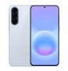 SAMSUNG Galaxy A57 (8GB | 128GB) Công Ty SSVN Mới Fullbox