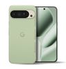 Google Pixel 10 Pro XL ( 16GB | 1TB ) Cũ đẹp 99%