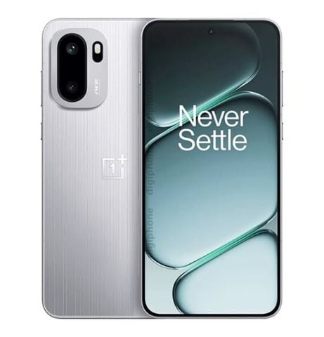 OnePlus Ace 6 (12GB | 256GB) Mới Fullbox