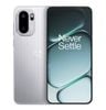 OnePlus Ace 6 (12GB | 256GB) Mới Fullbox