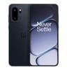 OnePlus Ace 6 (12GB | 256GB) Mới Fullbox