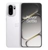 OnePlus Ace 6 (12GB | 256GB) Mới Fullbox