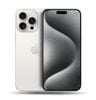 Apple iPhone 15 Pro Max 1TB Cũ Đẹp 99% (Likenew)
