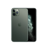 iPhone 11 Pro Max 512GB Quốc tế Likenew 99%