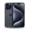 Apple iPhone 15 Pro Max 512GB Cũ Đẹp 99% (Likenew)