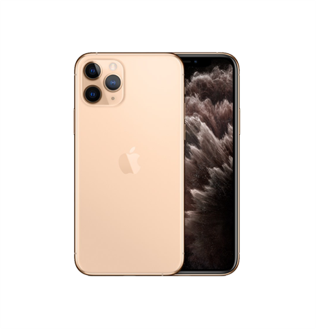 iPhone 11 Pro Max 512GB Quốc tế Likenew 99%