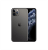 iPhone 11 Pro Max 512GB Quốc tế Likenew 99%