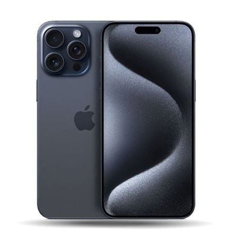 Apple iPhone 15 Pro Max 1TB Cũ Đẹp 99% (Likenew)