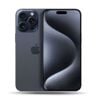 Apple iPhone 15 Pro Max 1TB Cũ Đẹp 99% (Likenew)