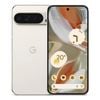 Google Pixel 9 Pro ( 16GB | 128GB ) Mới Nobox