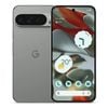 Google Pixel 9 Pro ( 16GB | 128GB ) Mới Nobox