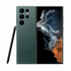 SAMSUNG Galaxy S22 Ultra 5G (8GB | 128GB) Quốc Tế Mới Fullbox - TBH