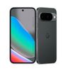 Google Pixel 10 ( 12GB | 256GB ) Cũ đẹp 99%