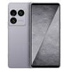 SONY Xperia 1 VIII ( Mark 8 ) (16GB | 512GB) mới Fullbox