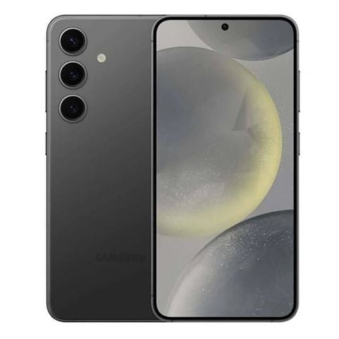 SAMSUNG Galaxy S24 5G Mỹ (8GB | 256GB) cũ đẹp 99%