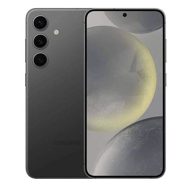 SAMSUNG Galaxy S24 5G Mỹ (8GB | 256GB) cũ đẹp 99%