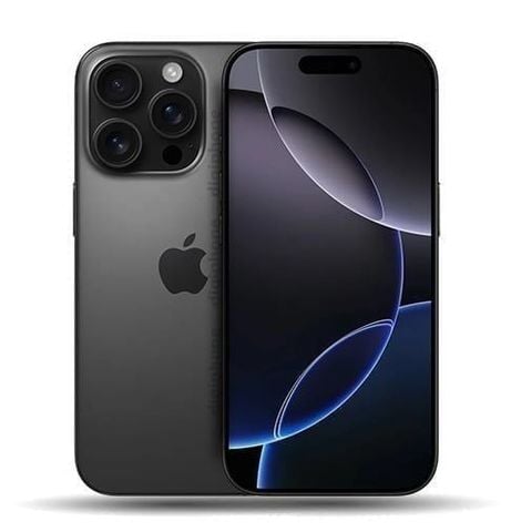 Apple iPhone 16 Pro Max 1TB cũ đẹp 99% ( likenew )