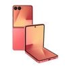 SAMSUNG Galaxy Z Flip 7 (12GB | 256GB) Công Ty Mới 100% Fullbox