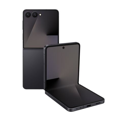 SAMSUNG Galaxy Z Flip 7 (12GB | 256GB) Công Ty Mới 100% Fullbox