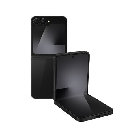 SAMSUNG Galaxy Z Flip 7 FE (8GB | 128GB) Công Ty Mới 100% Fullbox